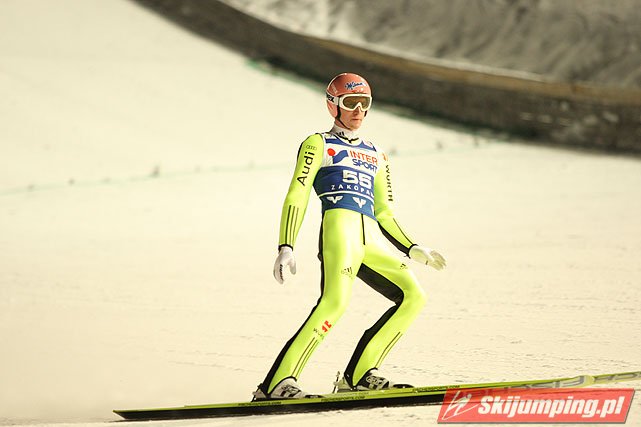 174 Severin Freund